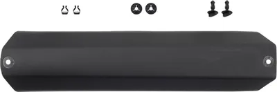 Immagine prodotto di Set coperchio batteria Haibike ALLTRACK GEN3 con perni di fissaggio del coperchio batteria
