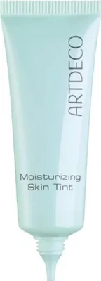 Produktbild von Artdeco Moisturizing Haut Tint 6 25ml
