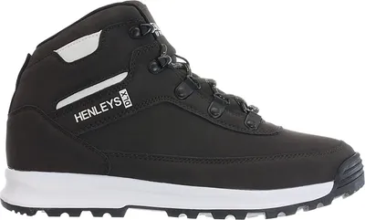 Produktbild von Henleys Travis Boot