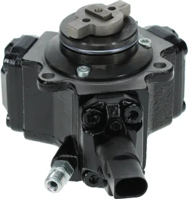 Produktbild von BOSCH 0 445 010 272 Diesel Hochdruckpumpe Kraftstoffpumpe passend für MERCEDES-BENZ SPRINTER 3-t Kasten (903)