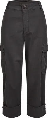 Produktbild von Marc Aurel Cargohose für Damen