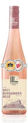 Obrázek produktu pro 1112 Rulandské modré růžové