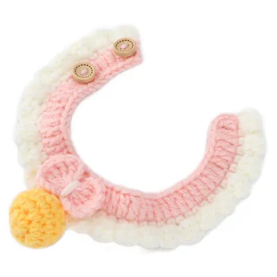 Image de Collier de canard,Collier de canard pour animaux de compagnie,Collier de canard pour animaux de compagnie,Foulard pour canard,Foulard pour oie,Accessoires pour vêtements pour animaux de compagnie