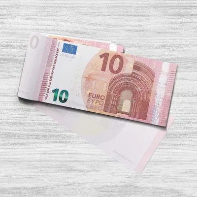 Imagen del producto de Bloc de vales reutilizables, con 50 unidades, 125% más grandes, para incluir mensajes personalizados
