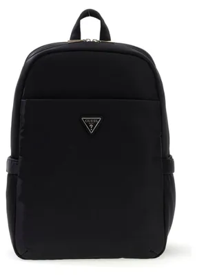 Obrázek produktu pro Batoh Guess accessories122947XXA