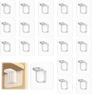 Produktbild von Fensterumschläge – Beige – 841 Stück