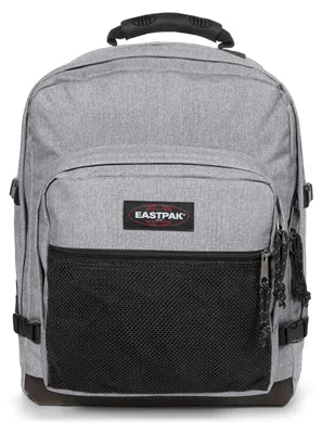 Produktbild von Eastpak Ultimate, Polyamid