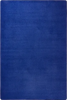 Immagine prodotto di Tappeto Hanse Home Fancy a pelo corto Fancy Blue