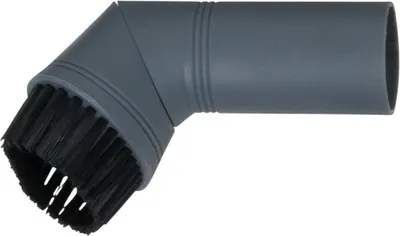 Obrázek produktu pro Kartáčový adaptér