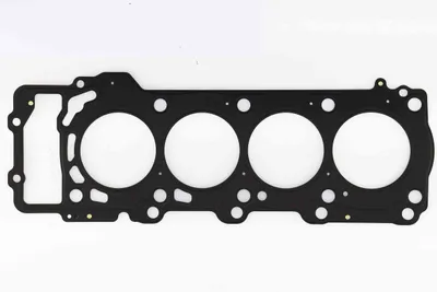 Produktbild von CORTECO 415132P Zylinderkopfdichtung passend für MERCEDES-BENZ A-Klasse (W168) VANEO (414)