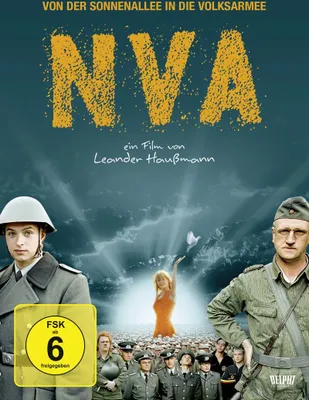 Obrázok produktu pre Nva