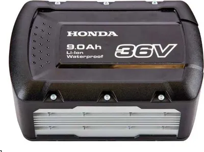 Zdjęcie produktu dla Akumulator Honda DPW3690XA E 9Ah/36V