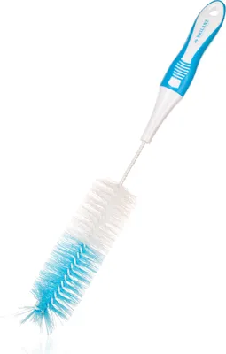 Obrázok produktu pre kefa na fľaše s priemerom 5 cm EXLUSIVE