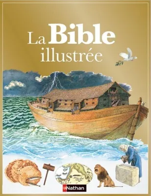 Produktbild von Buch