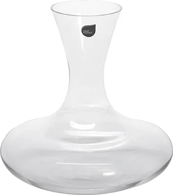 Immagine prodotto di SCHOTT ZWIESEL Dekanter Diva 1 l 22,6cm Ø22,4cm