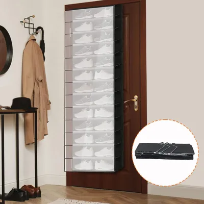 Immagine prodotto di Carrello da cucina, 22 x 40 x 64 cm, in legno