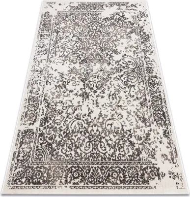 Obrázek produktu pro Koberec VINTAGE 22208765 béžový klasická rozeta béžový 120x170 cm