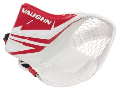 Produktbild von Fanghand Vaughn Ventus SLR4 Pro Senior weiss/schwarz Regular