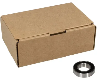 Produktbild von Elvedes Lager 6903 max ø17×ø30×7 (20 Stück)
