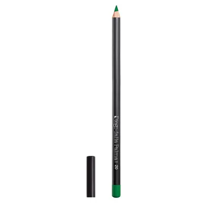 Obrázok produktu pre Diego dalla Palma Eye Pencil, Ceruzka, Zelená, Emerald green, 2,5 ml, 1,83 g, Ženy
