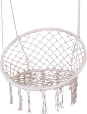 Produktbild von Greenmill Stork's Nest Hängesessel