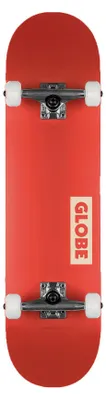 Image de Globe Skateboard complet Goodstock