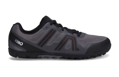 Produktbild von Schuhe Xero Shoes Mesa Trail Ii MEMSGOM