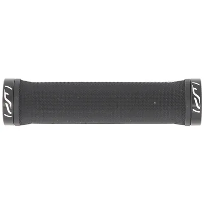 Produktbild von Contec Ct Griff Trail Pro 135 Mm, Schwarz