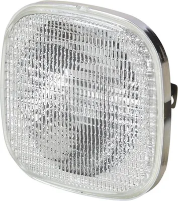 Produktbild von HELLA Scheinwerfereinsatz Arbeitsscheinwerfer 1GA 990 305-001