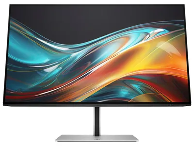 Image de Hp 724Pf Ips Fhd 1920X1080@100Hz Dp/Hdmi/Usb 300Cd