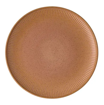 Productafbeelding van Thomas Serveerschaal, 27 cm, Thomas Clay Earth, artikelnummer 21740-227075-60227 / Alleen verkrijgbaar zolang de voorraad strekt