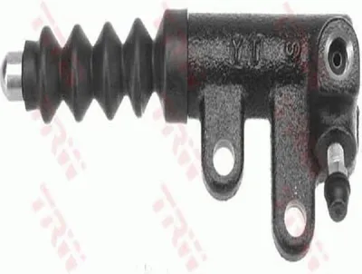 Zdjęcie produktu dla Trwały cylinder Nehmerza, sprzęgło PJD174
