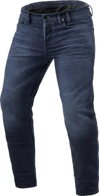 Immagine prodotto di Jeans Revit Micah TF Motorrad, 28/32