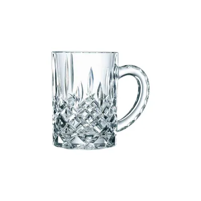Obrázek produktu pro Nachtmann Noblesse Bierkrug Noblesse 600ml, klar