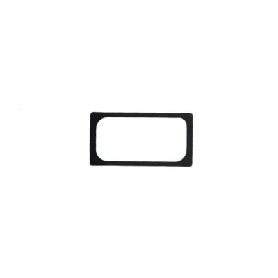 Produktbild von Original Kleberahmen für Sony Xperia Z3 Compact LCD 1284-3316
