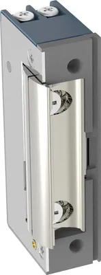 Produktbild von Türöffner 5UOX10, 9 - 24 V, Standard, ohne Schließblech