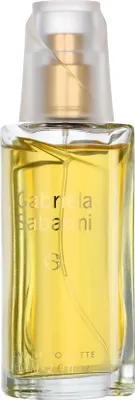 Produktbild von Gabriela Sabatini Damen Eau de Toilette, 60ml