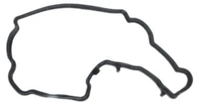Obrázok produktu pre TOYOTA 86 Gt86 Tesnenie krytu ventilov SU003-00280 OE