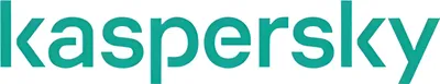 Immagine prodotto di KASPERSKY Plus 1 Dispositivo Busta (ML) Scatola