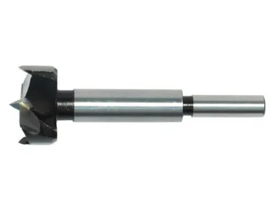 Immagine prodotto di Pialla per legno con lame in metallo duro 30 mm - confezione da 1 pz