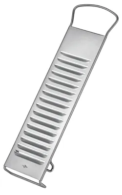 Produktbild von Küchenprofi Kartoffelhobel, Silber, K1020142800