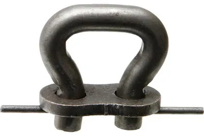 Obrázek produktu pro Spojovací článek 10mm 31mm ŽULA 04-112686