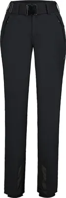 Produktbild von Luhta LUHTA JOENKULMA schwarz 48