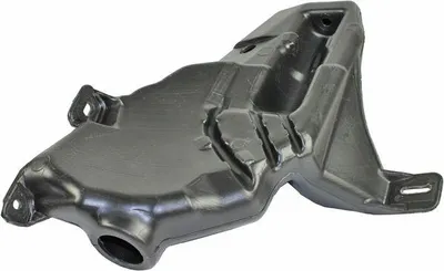 Produktbild von METZGER 2140130 Wischwasserbehälter für OPEL Astra J Sports Tourer (P10) ASTRA J Astra J GTC (P10) Cascada (W13) ASTRA J Stufenheck