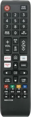 Zdjęcie produktu dla Telecomando originale per TV Samsung Bn59-01315B