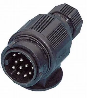 Obrázek produktu pro Stecker 13-polig