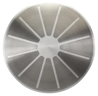 Produktbild von ELO Granit Evolution Pfanne 24cm Elodur Antihaft raue Oberfläche für alle