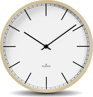 Obrázek produktu pro Huygens hodinky HU17001