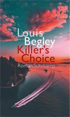 Image de Killer's Choice