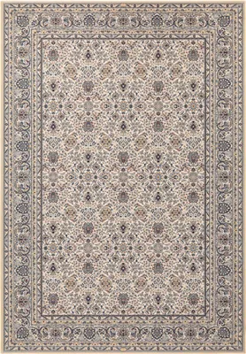 Zdjęcie produktu dla 200x250 cm Wykładzina dywanowa Diamond 7277 101